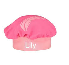 Speciaal voor de kids is deze geweldige pieten muts. Baby Pietenmuts Met Naam Gepersonaliseerd Bella Kids