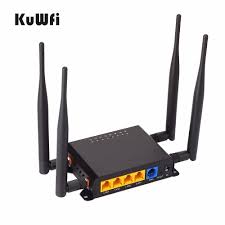 128m Openwrt 3g 4g Sim Car Wireless Router 300mbps High Power Wifi Router Long Range Wifi Repeater 4 Wireless Wifi Router Stronger Wifi Signal Wireless Router