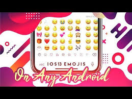 Dhiman Kamal Youtube Ios Emoji Emoji Android