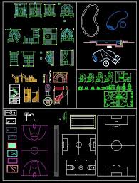 Pin On Autocad Blocks Cad Drawing And Architecture Details