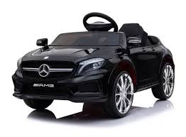 Pin On Cdiscount Bonnes Affaires