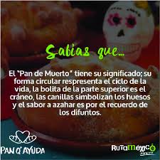 Pan De Muerto Food Beef Meat