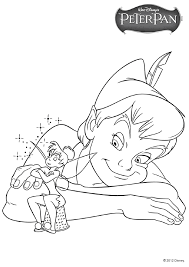 Epingle Sur Coloriages Et Jeux De Heros De Dessins Animes