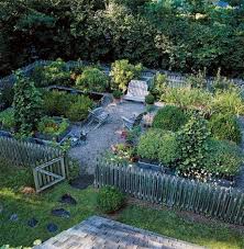 Fabulous Amazing Ways Design Landscape Garden In 2020 Outdoor Gardens Vegetable Garden Design Garden Layout