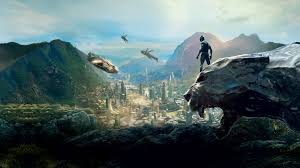 Black Panther Movie 4k Movies Wallpapers Hd Wallpapers Black Panther Wallpapers 4k Wallpapers Movie Wallpapers Black Panther Superhero Wallpaper