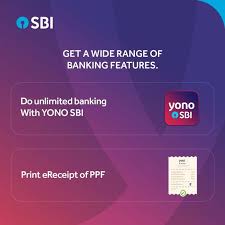 Pin On Gharsebanking