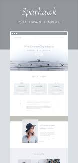 Pin On Online Marketing