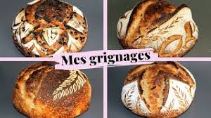 Mes Grignages Youtube
