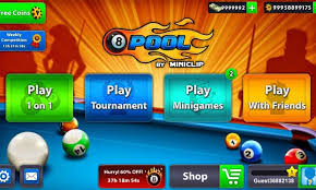 Play against time or with friends. Como Ter Dinheiro E Moedas Infinitas No Jogo De Sinuca 8 Ball Pool Jogo De Sinuca Jogo De Bilhar Jogos