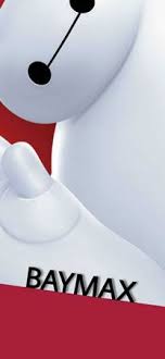 Download 50 Best Notch Wallpapers With Creative Implementations Samsung Galaxy Wallpaper Android Samsung Galaxy Wallpaper Samsung Wallpaper