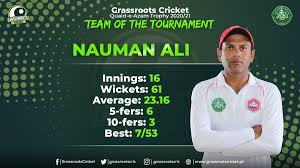 Official page of nouman ali khan. Noman Ali Ali17noman Twitter