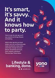 For All Things Lifestyle And Banking And Lots More Youonlyneedone Yono Statebankofindia Sbi Bankingapp Allinone Banking App Investing Lifestyle Apps