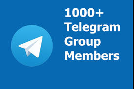 Telegram Promotion In 2020 Whatsapp Group Funny Social Media Network Digital Marketing Social Media