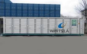 Us Proposed Moving Forward Act Stimulus Bill Includes Standalone Storage Itc Energy Storage News Energy Storage Storage Company Storage