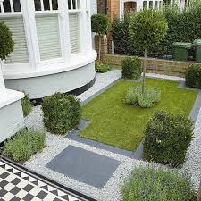 Garden Designers Richmond Surrey Small City Family Garden Design Ideas Victorian Front Garden Front Garden Design Small Front Gardens