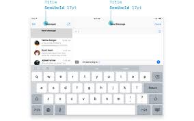 Pin On Ui Desgin Tips