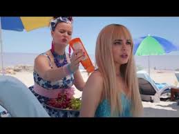 Sofia carson, thomas law, jennifer tilly, amy loiuse wilson, jazzara jaslyn, nicole fortuin, amy louise wilson. Modern Hamupipoke Ha A Cipo Passzol Teljes Film Magyarul