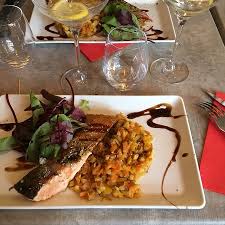 L Algorythme Rennes Parcheminerie Toussaints Menu Prix Restaurant Avis Tripadvisor