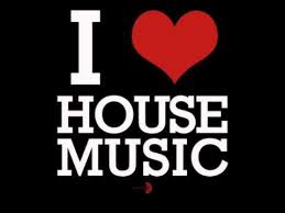 Dj Simox Morocco House Music Mix Free Download Link House Music Tech House Music I Love House