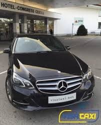 Vienna Airport Limo Car Service Vienna Vienna Airport Airport Limo Limo