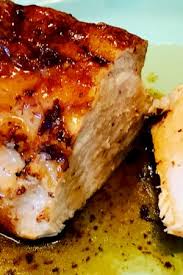 How To Cook Pork Tenderloin In The Instant Pot Make Your Meals Recipe Instant Pot Pork Tenderloin Recipe Instant Pot Pork Instant Pot Dinner Recipes