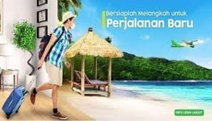 Tiket Pesawat Murah Makassar Jogja Tiket Pesawat Murah Makassar Surabaya Tiket Pesawat Murah Makassar Jakarta Tiket Pesawat Murah Makas Di 2020 Bali Perjalanan Pesawat