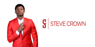 Home Steve Crown Download Gospel Music Gospel Music Usa Songs