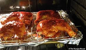 Pin On Challenge Completed