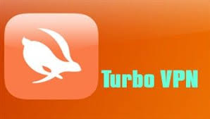 Turbo Vpn Free Version Download For Pc Best Vpn Download Free App Android Apps Free