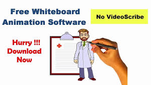 Free Whiteboard Animation Software Without Videoscribe Free Hand Drawi Free Hand Drawing Whiteboard Animation Software Videoscribe