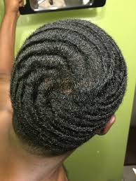 Pin On Waves