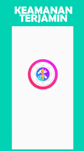 Вводи промокод jan на +35% к любому пополнению ! Skin Tools For Android Apk Download