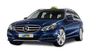 Taxi Annecy Taxi Booking In Haute Savoie In Annecy