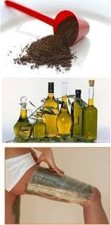 Epingle Sur Produits De Soin Maison