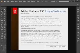 Link Download Google Drive Terbaru Program Yang Dirancang Untuk Menangani Vector Graphics Diciptakan Dan Dikembangkan Oleh Adobe Illustrator Perasaan Membaca