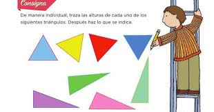 Descargar el libro me divierto y aprendo de montenegro para niños de quinto grado, cuaderno de trabajo 5 contestado. Tres De Tres Desafio 26 Desafios Matematicos Quinto Grado Contestado Tareas Cicloescolar