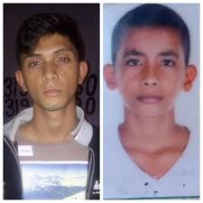 G1 tocantins , ge tocantins. Jovens Assassinados Com Tiros Na Cabeca Em Palmas Sao Identificados Tocantins G1