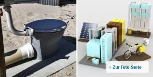 A wide variety of beach toilet seat options are available to you, such as project solution capability, design style, and material. Delikater Wettbewerb Forscher Basteln Am Klo Der Zukunft