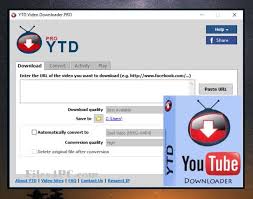 Pin On Download Cracked Pc Software Full Version
