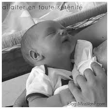 Epingle Sur Diy Bebe Maman Baby Mum