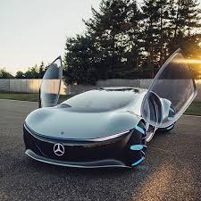 Mercedes Dream Cars Mercedes Mercedes Sports Car Mercedes Car