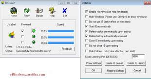 Pin On Aly Offlinefreewarefiles