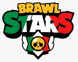 The logo was revamped in the landscape update, in march 2018. Download Brawl Stars Logo Hd Logotipo Brawl Stars Png Transparent Png Transparent Png Image Pngitem