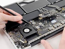 Basic Troubleshooting Vs Professional Services Of Apple Macbook Repairs Macbook Repair Apple Repair Computer Repair Services