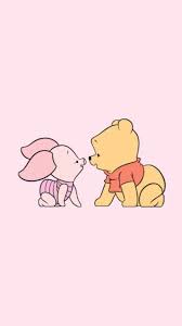 I Do Not Own This Image Cute Disney Wallpaper Wallpaper Iphone Disney Disney Phone Wallpaper 206 transparent png of winnie the pooh.