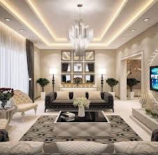 Very Nice Living Room Only Me Xoxo Ceiling Lights Living Room Living Room Ceiling Ceiling Design Modern