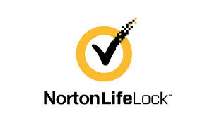 Norton Secure Vpn Review Why We Don T Recommend This Familiar Brand S Vpn Cnet