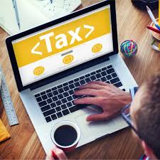 Bitcoin Tax Reporting Software Developer Node40 Acquired For 8m Crypto News Canada Canadian Cryptocurrency Mine Software Development Online Taxes Stock Broker