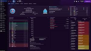 The manchester united logo is missing. Tcm Logos Fm21 Football Manager 2021