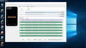 Oppo F1s A1601 Remove Pattern With Sp Flash Tool 100 Without Any Box Youtube